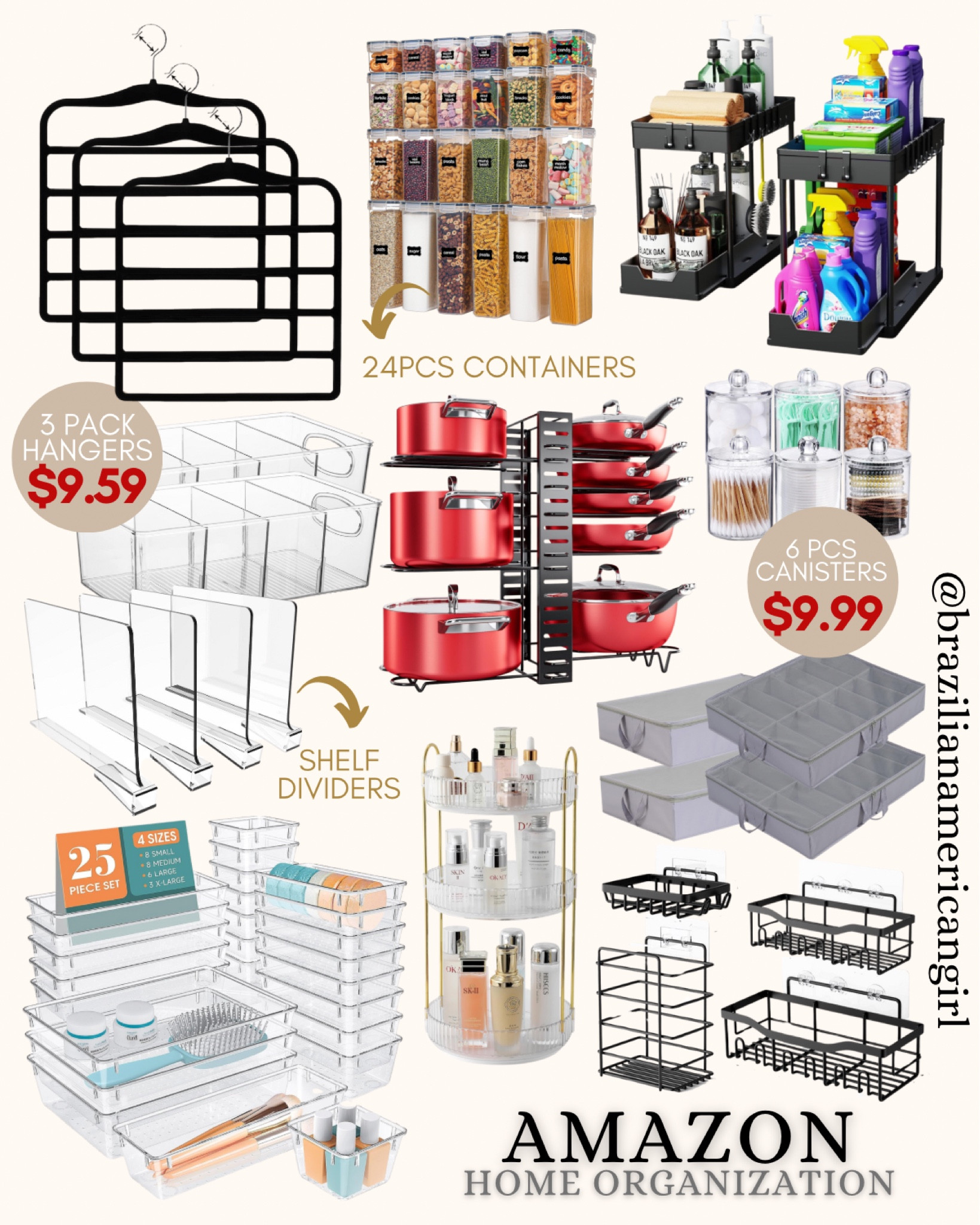 #LTKFindsUnder100 #LTKHome #LTKSeasonal