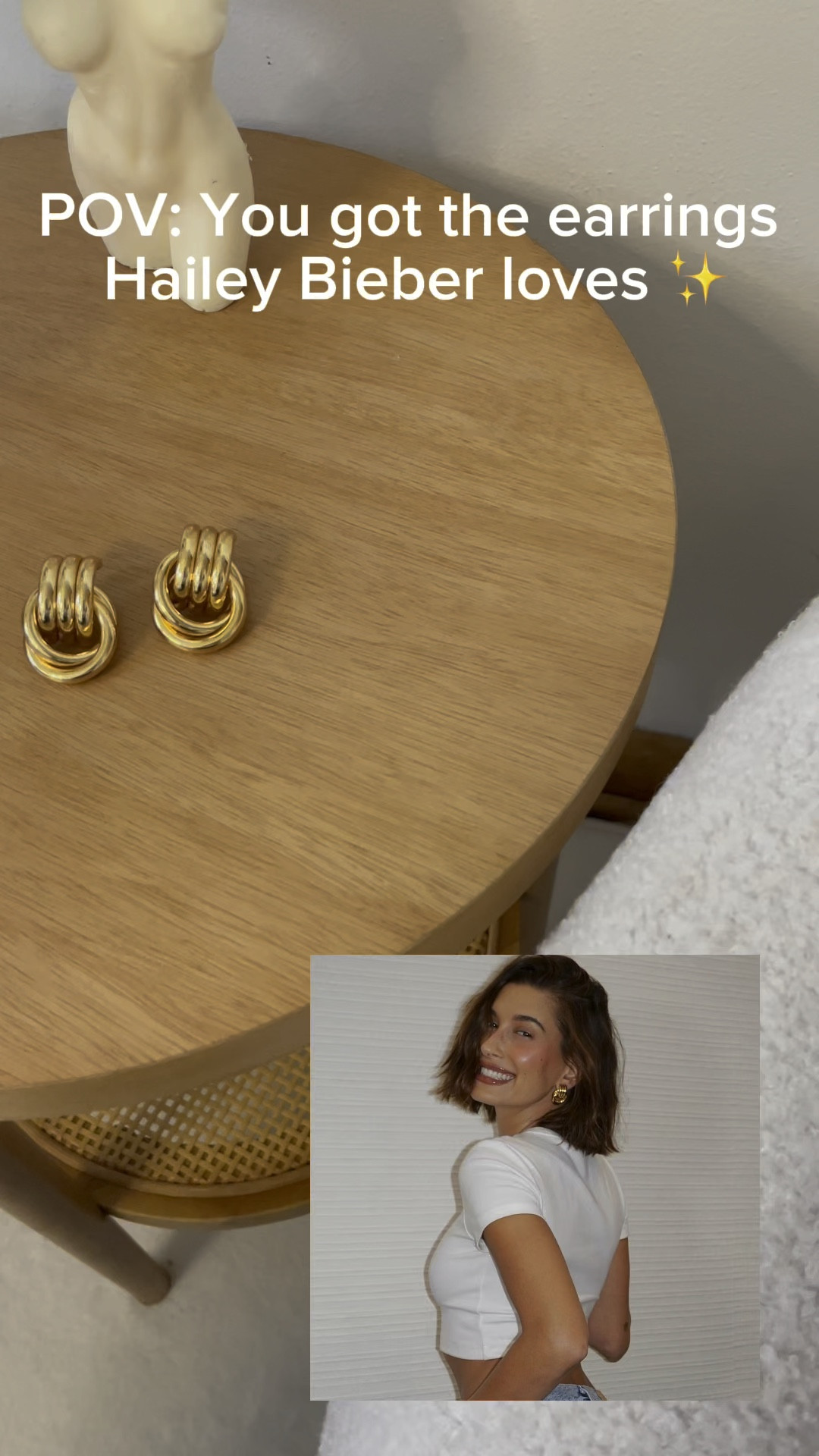 If HB loves them so do I ✨ 

#LTKSeasonal #LTKstyletip #LTKGiftGuide