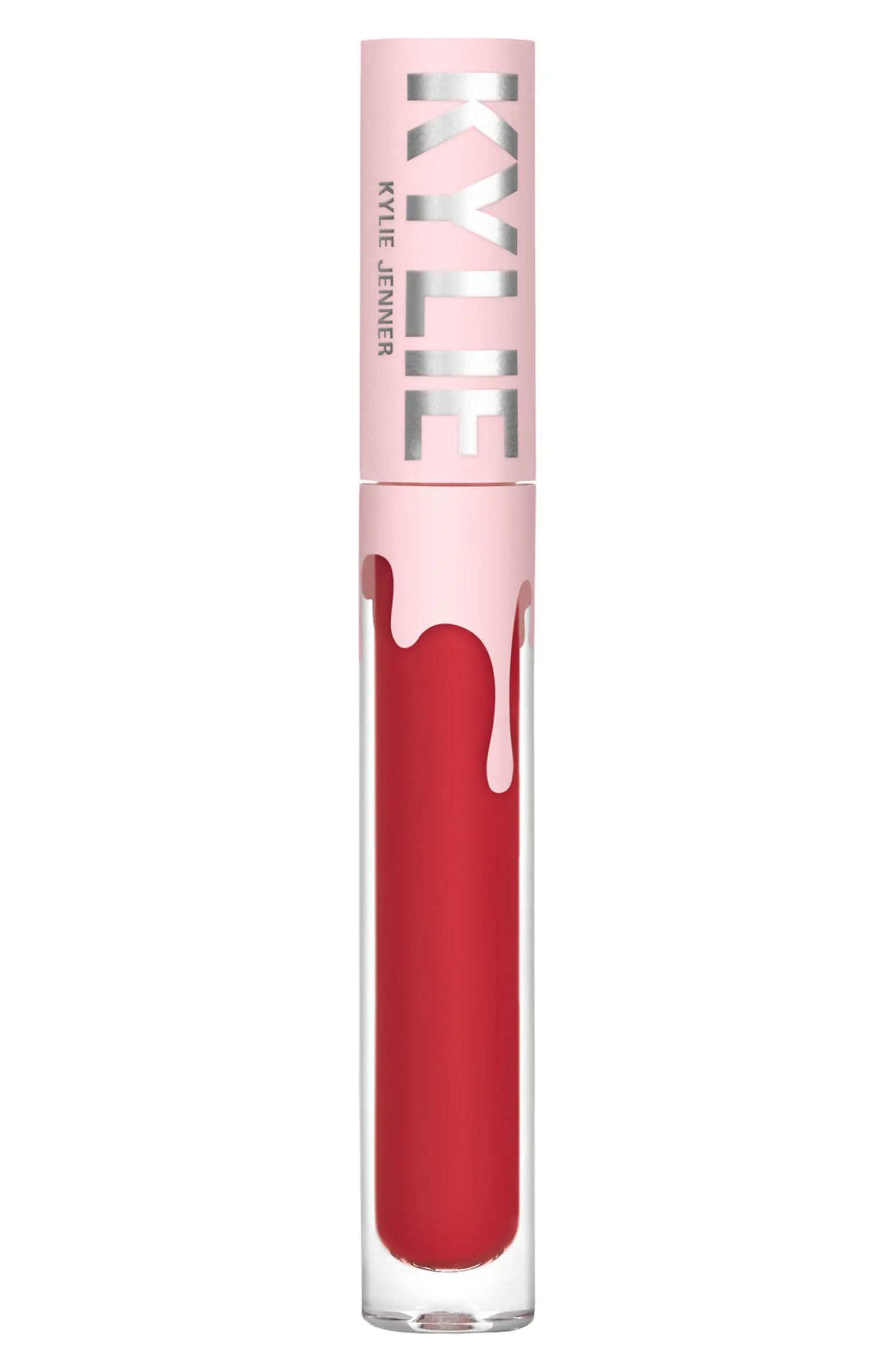 Matte Liquid Lipstick | Nordstrom
