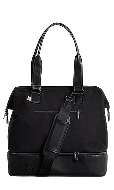 The Mini Weekend Bag
                    
                    BEIS | Revolve Clothing (Global)