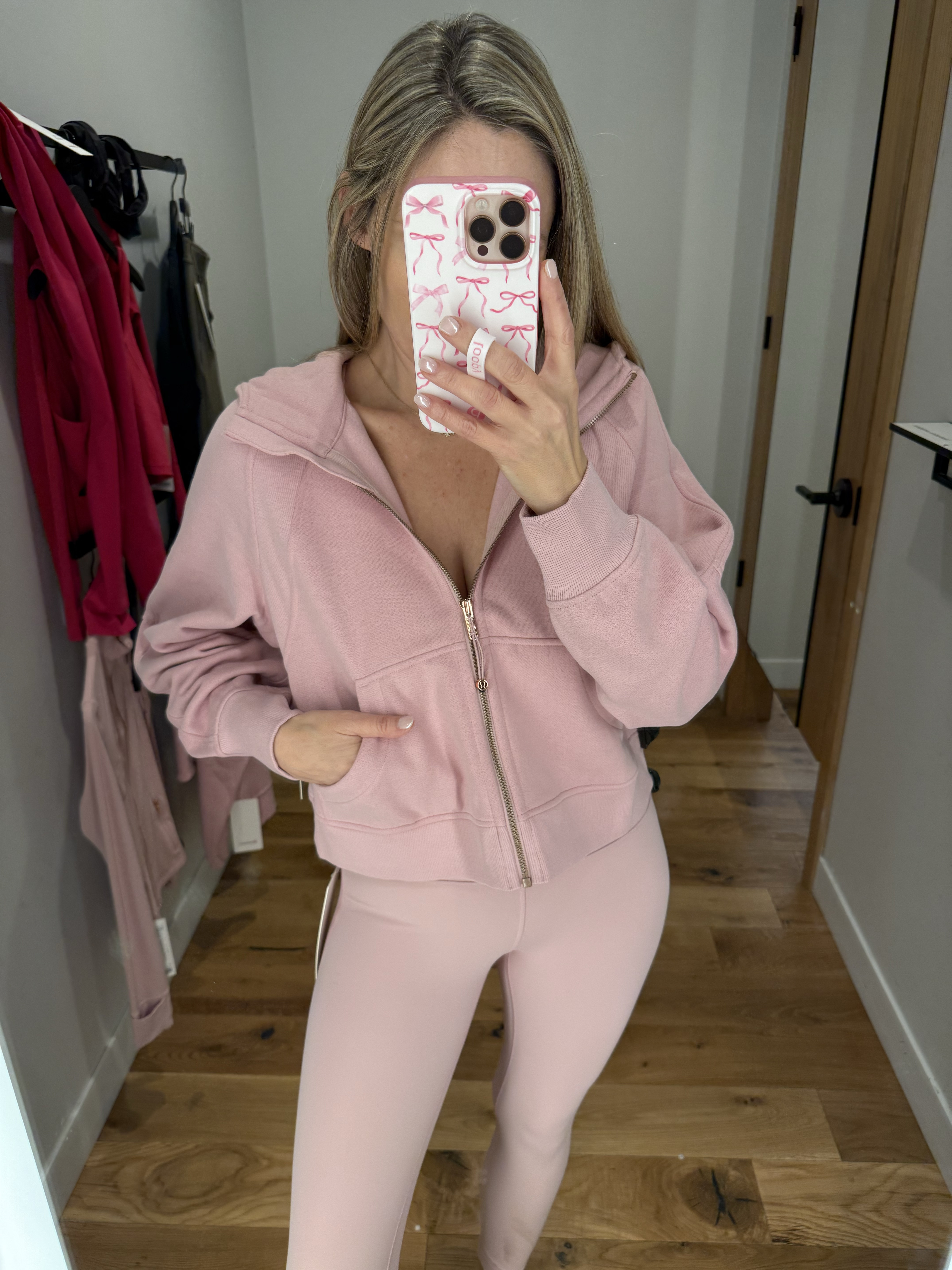 New lululemon sori g outfits 

#LTKOver40 #LTKFindsUnder50 #LTKFindsUnder100