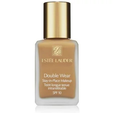 Double Wear Stay-In-Place Makeup SPF10 - # 2C3 Fresco - All Skin Types by Estee Lauder for Women ... | Walmart (US)