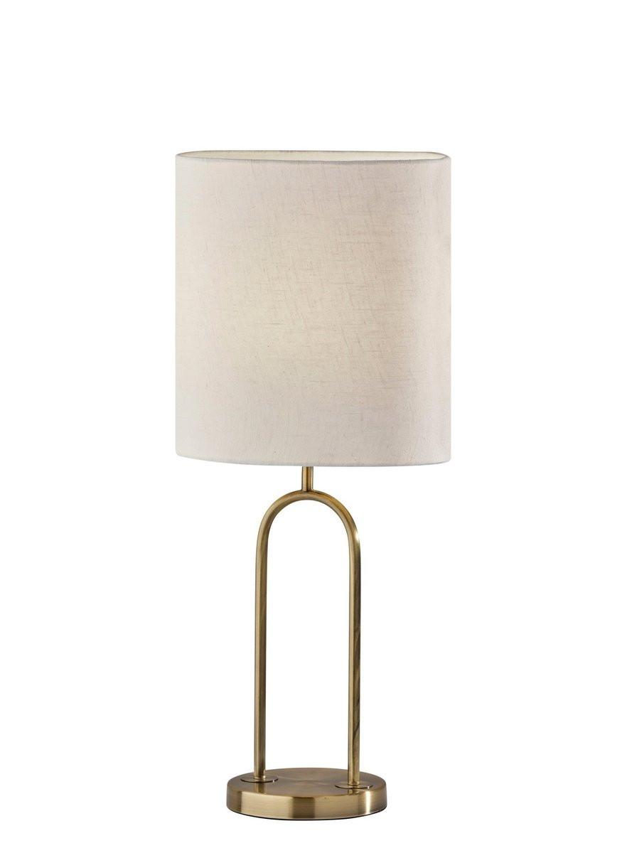 Joey Table Lamp | Lightopia
