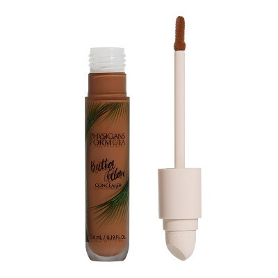 Physicians Formula Murumuru Butter Glow Concealer - Rich - 0.19 fl oz | Target