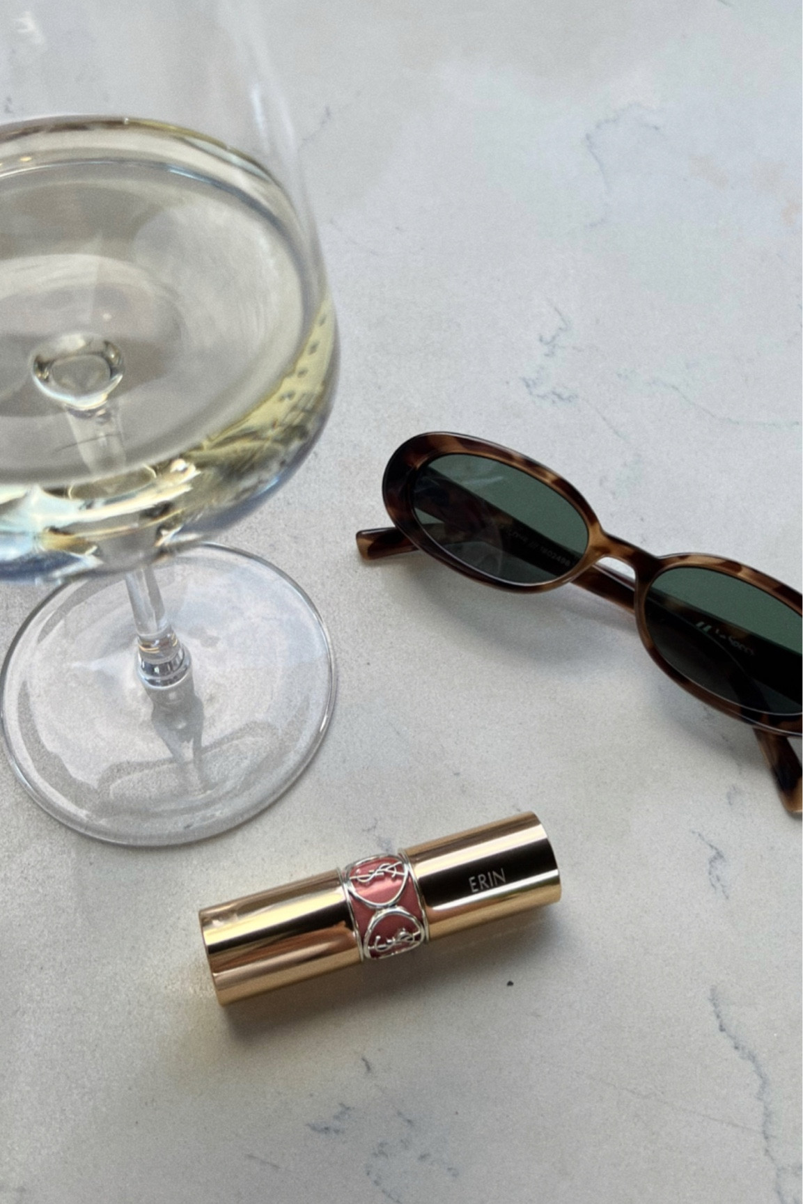 the best summer lippy 🍦💄


#LTKbeauty #LTKwedding #LTKunder50