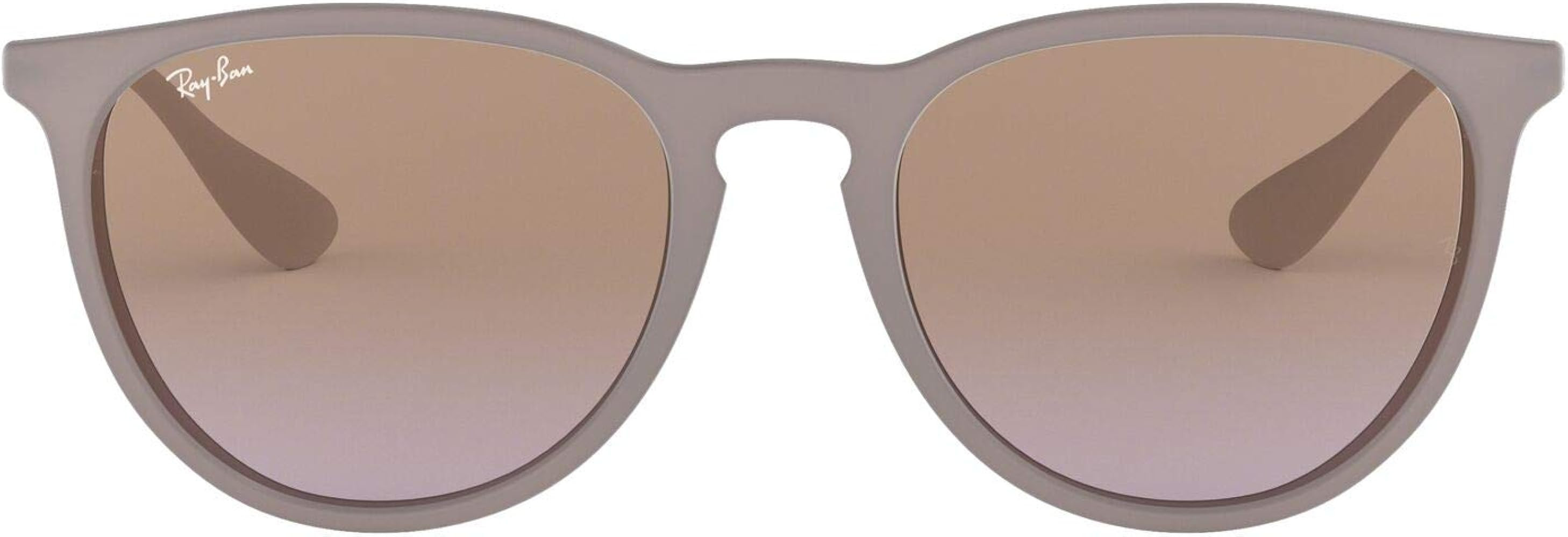 Ray-Ban Occhiali da Sole Donna | Amazon (IT)