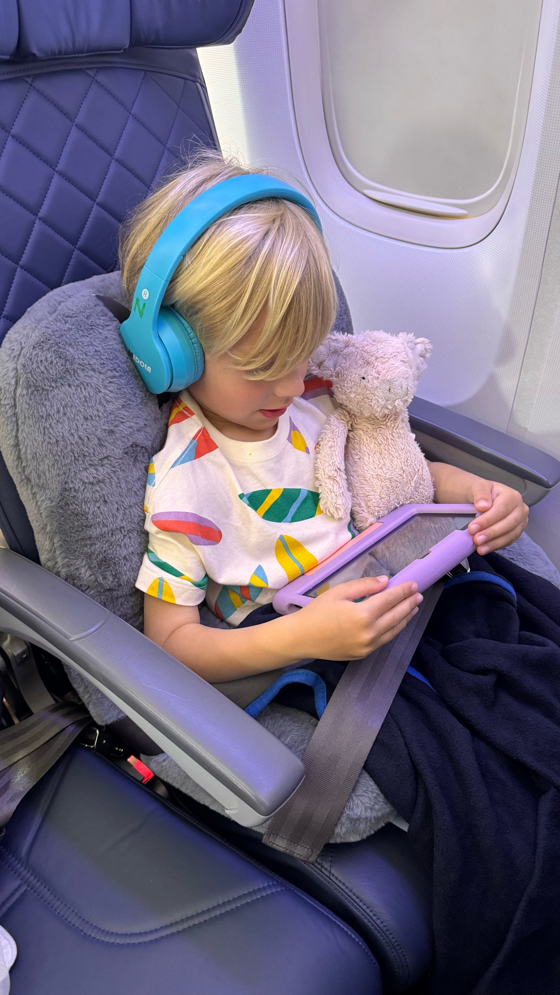 Amazon prime day deal kids travel pillow

#LTKmomlife #LTKKids #LTKTravel