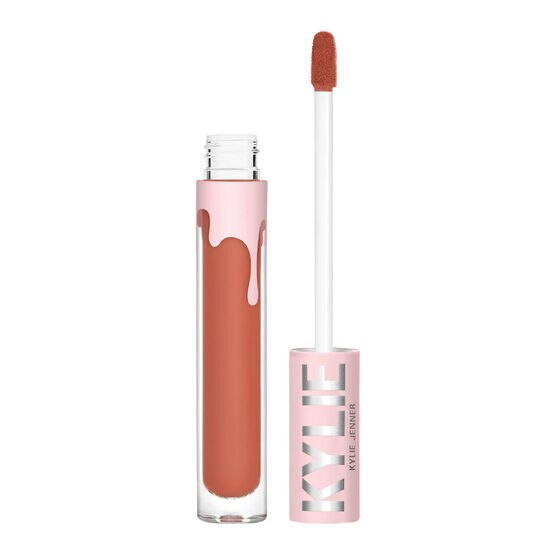 batom líquido matte kylie jenner | Sephora (BR)