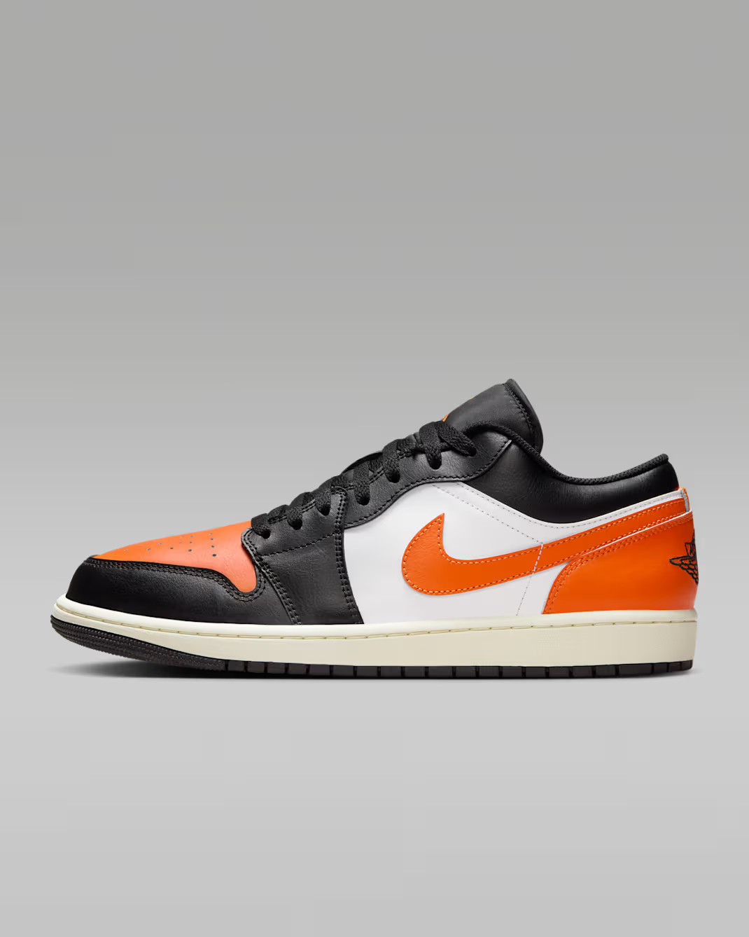 Air Jordan 1 Low Men's Shoes | Nike (US)