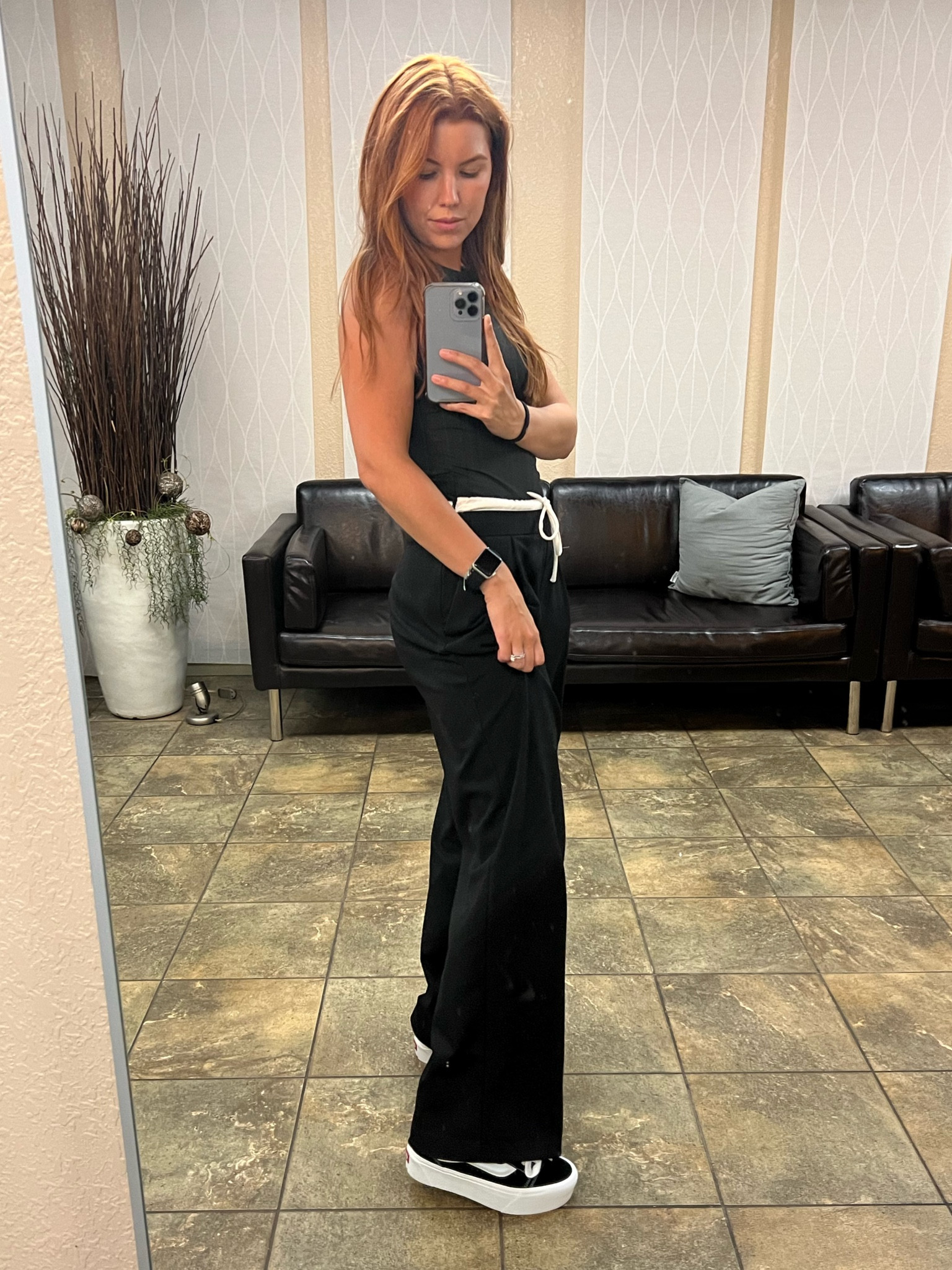 30 year old emo mom of 3 

#LTKStyleTip #LTKBacktoSchool #LTKShoeCrush