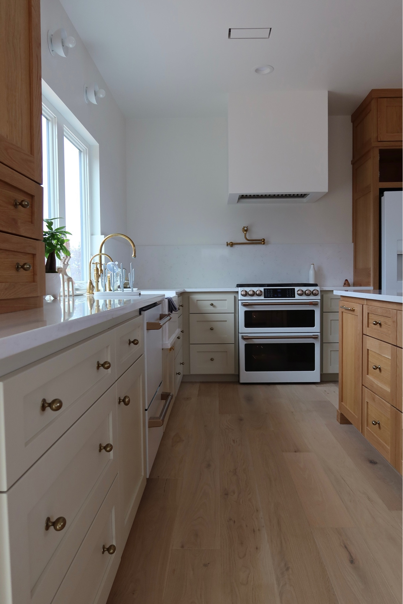 Kitchen links • lots of really good Amazon finds that are budget friendly and great quality to mix with some more splurge worthy items  

#LTKsalealert #LTKhome #LTKfamily