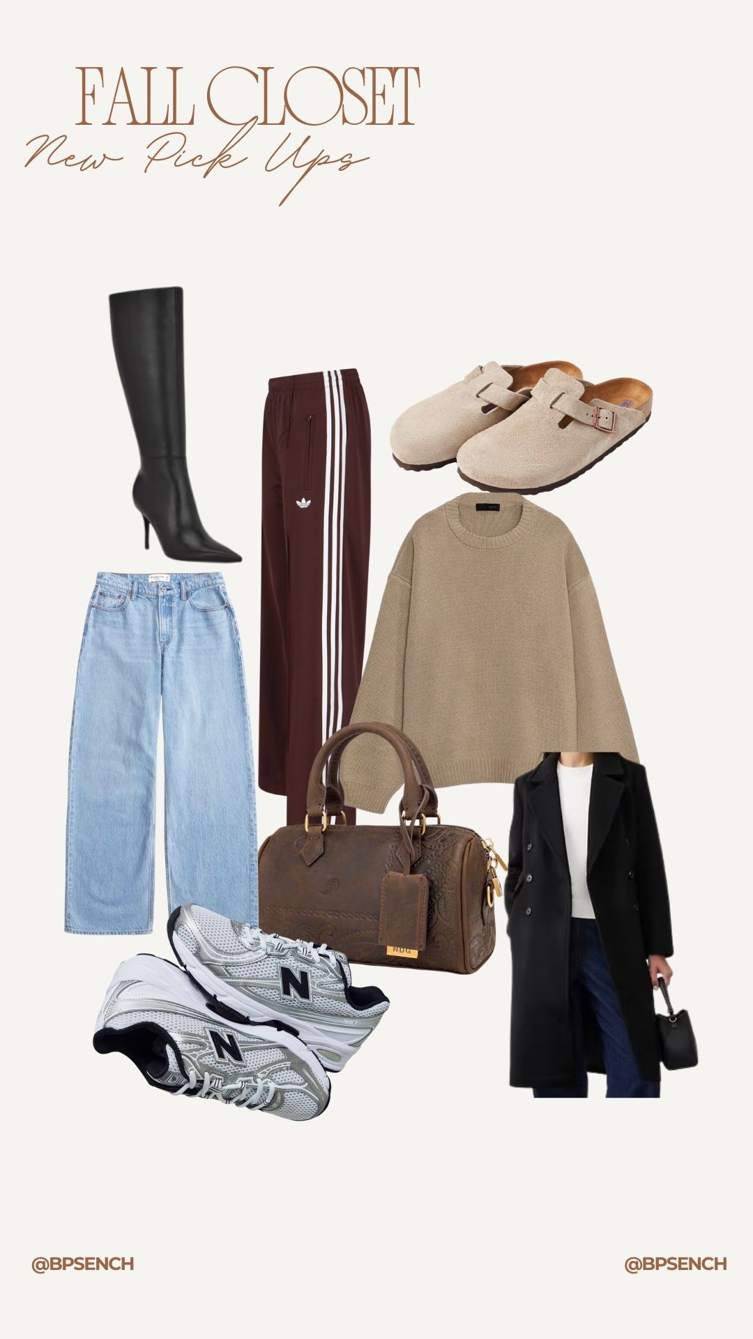 Recent Fall Shopping Haul 🛍️ 

#LTKSaleAlert #LTKFindsUnder50 #LTKFindsUnder100