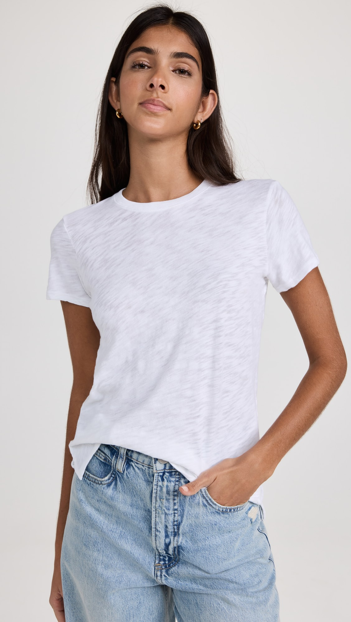 ATM Anthony Thomas Melillo | Shopbop