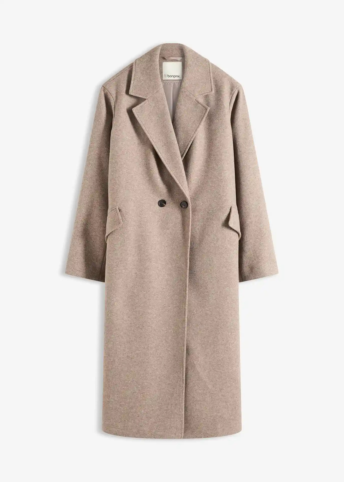 Manteau | Bonprix FR