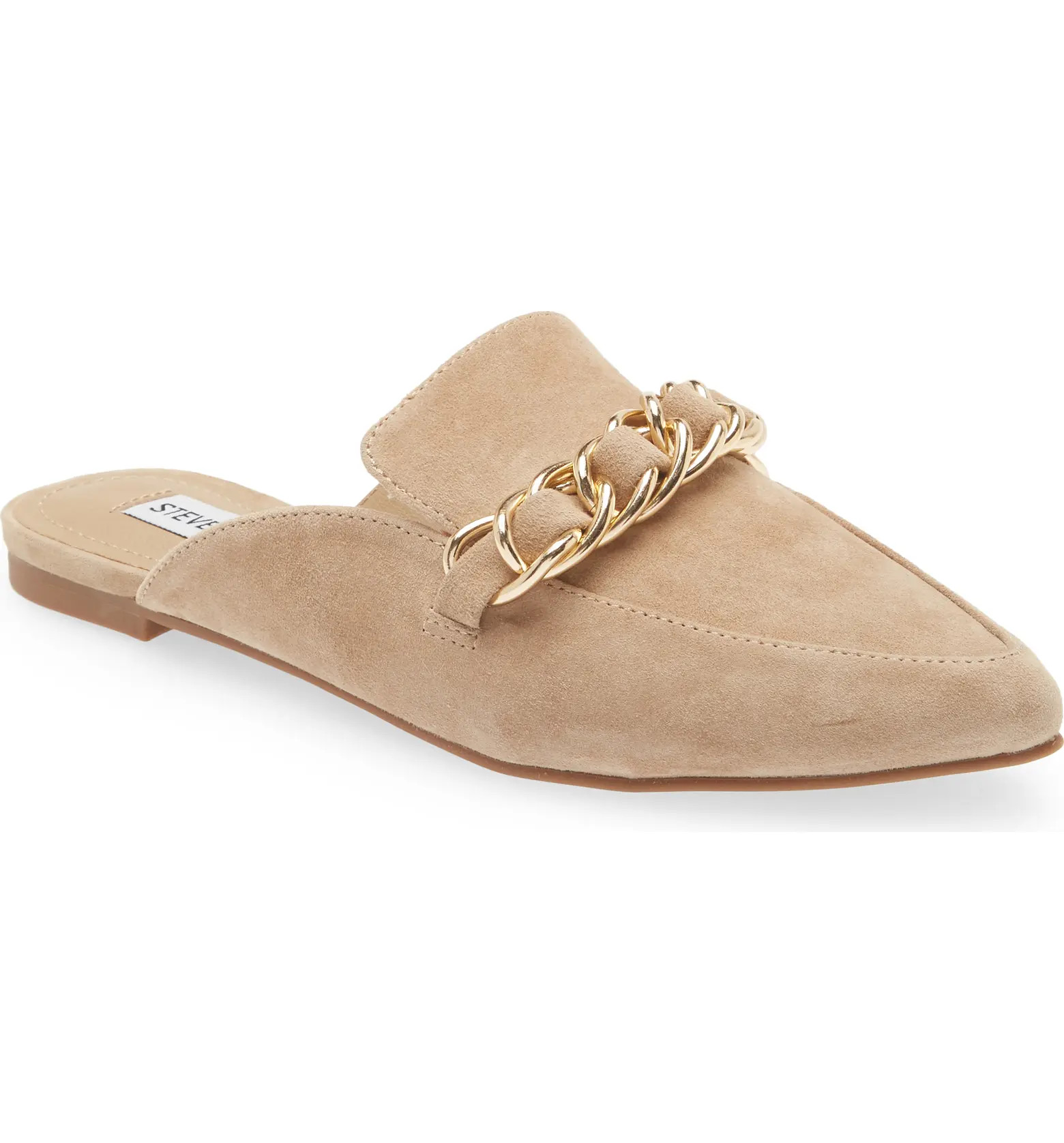 Faine Mule (Women) | Nordstrom