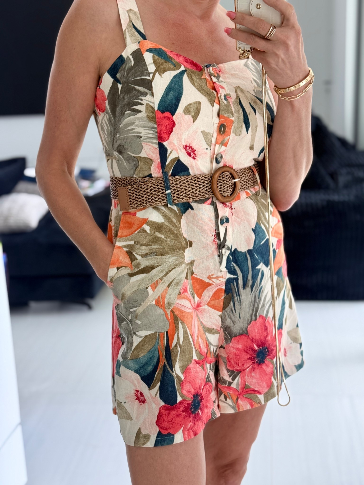 Take me to the warm weather! Beach vacation vibes! 

Code KARA35 takes 35% off 

#LTKSeasonal #LTKFestival #LTKTravel