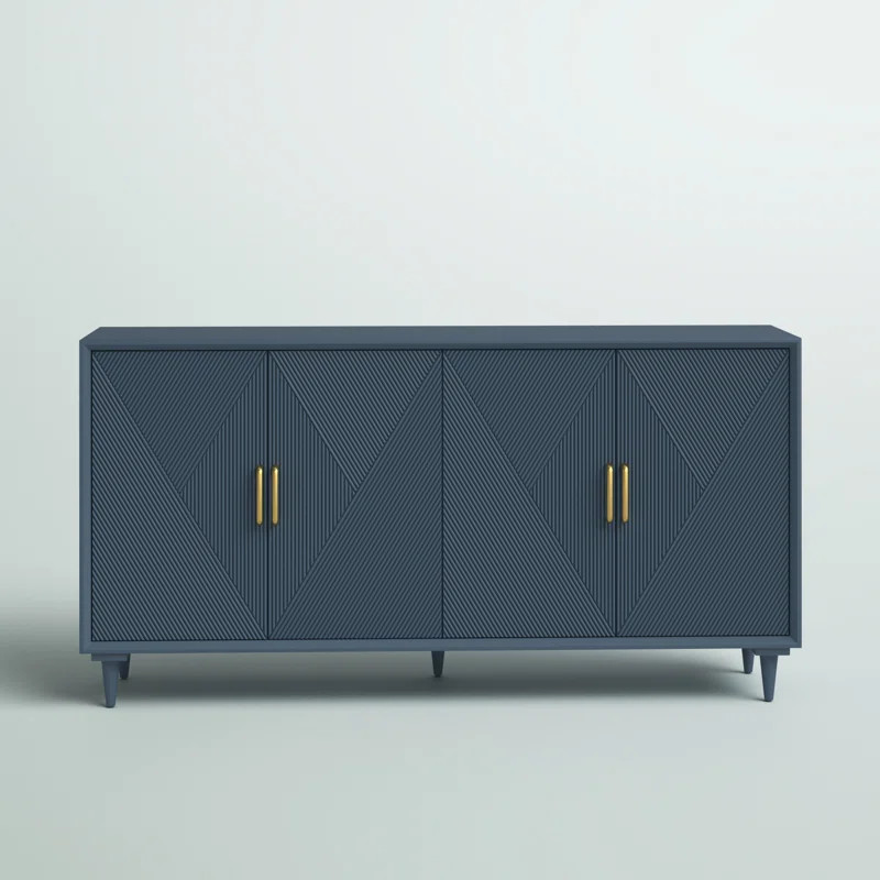 Josephine 72'' Sideboard | Wayfair North America