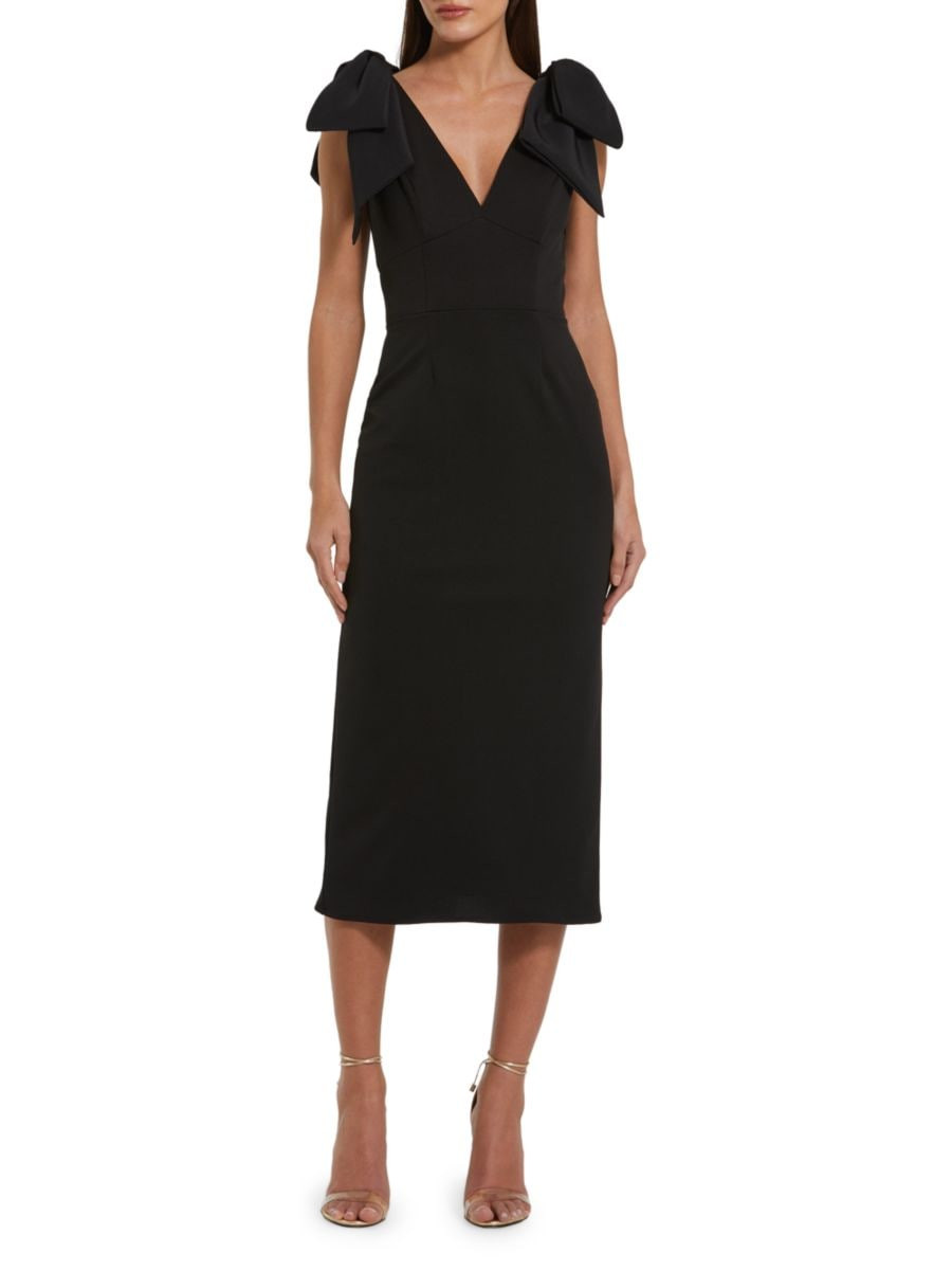 Dresses | Saks Fifth Avenue