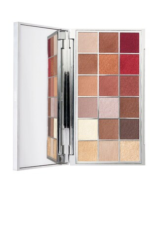 Byredo Bibliophilia Eyeshadow Palette in Beauty: NA | FWRD 