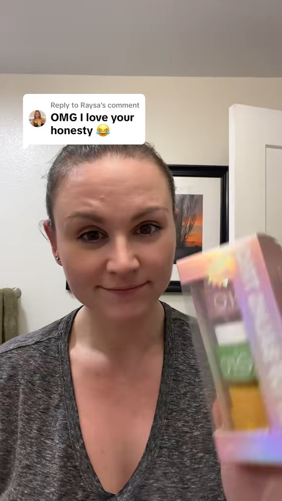 It’s always a good idea to do a FIRST CLEANSE! I love cleansing balms for that, and these are great options. The original formula is great removing all your eye makeup, the other two feel much lighter on the skin! #cleansingbalm #cleanser #skincare #eyemakeup 

#LTKBeauty
