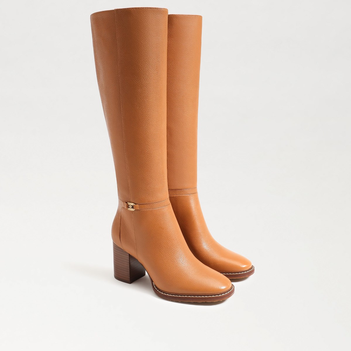 Elsy Tall Boot | Sam Edelman
