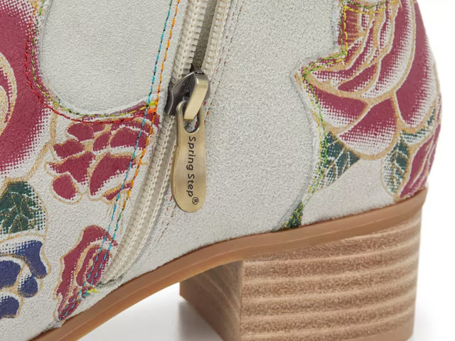 Get Free Shipping & 20% Off! | DSW