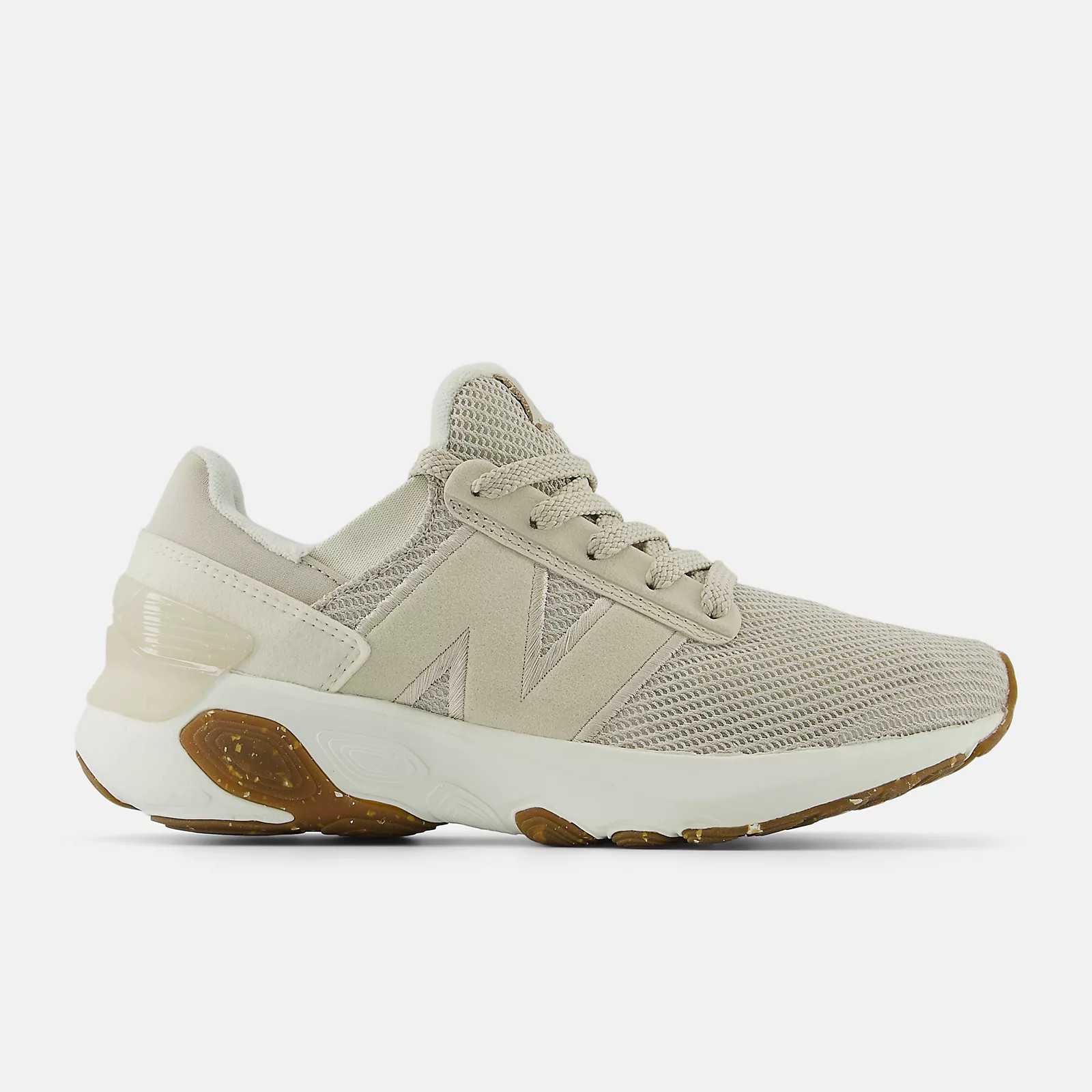 Fresh Foam X 1440 | New Balance Athletics, Inc.