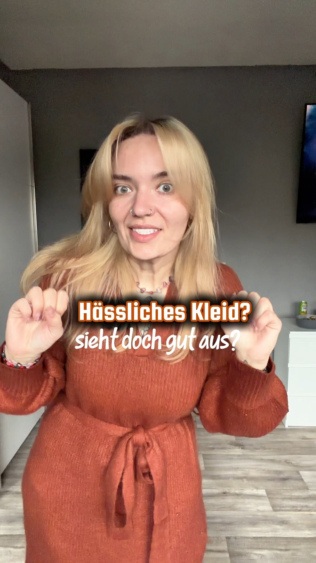 #LTKkleider #LTKdeutschland #LTKplussize