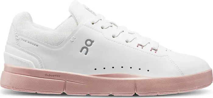 THE ROGER Advantage Tennis Sneaker - Women | Nordstrom