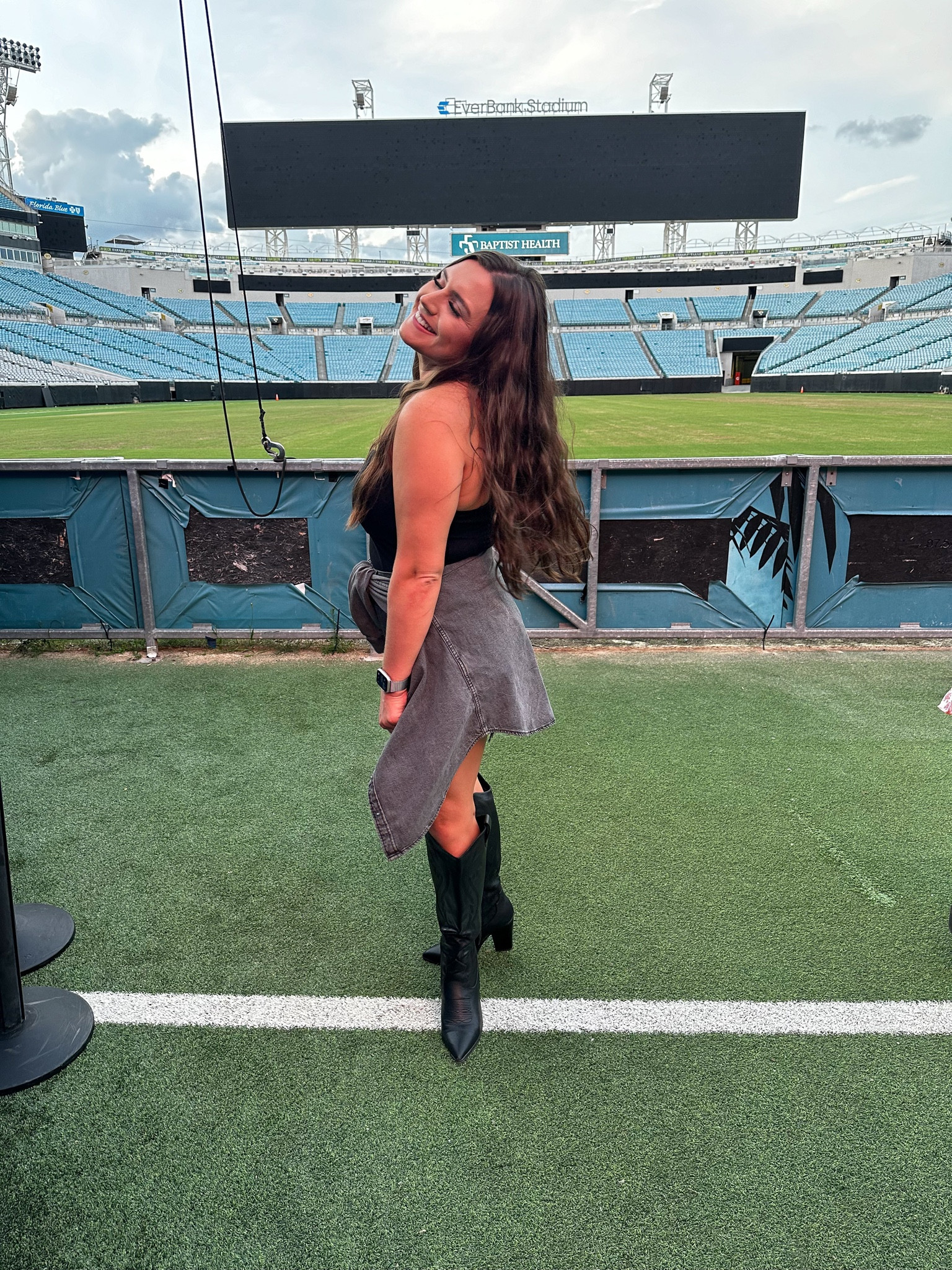 Country concert outfit🤠

#LTKFindsUnder100 #LTKMidsize