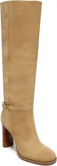 Cassie Knee High Boot | Nordstrom