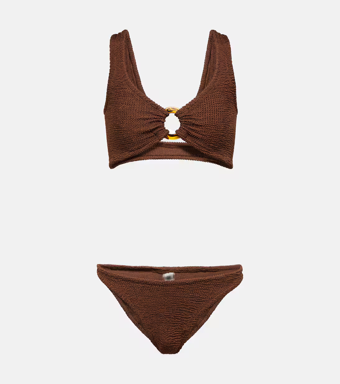 Julia bikini | Mytheresa (UK)