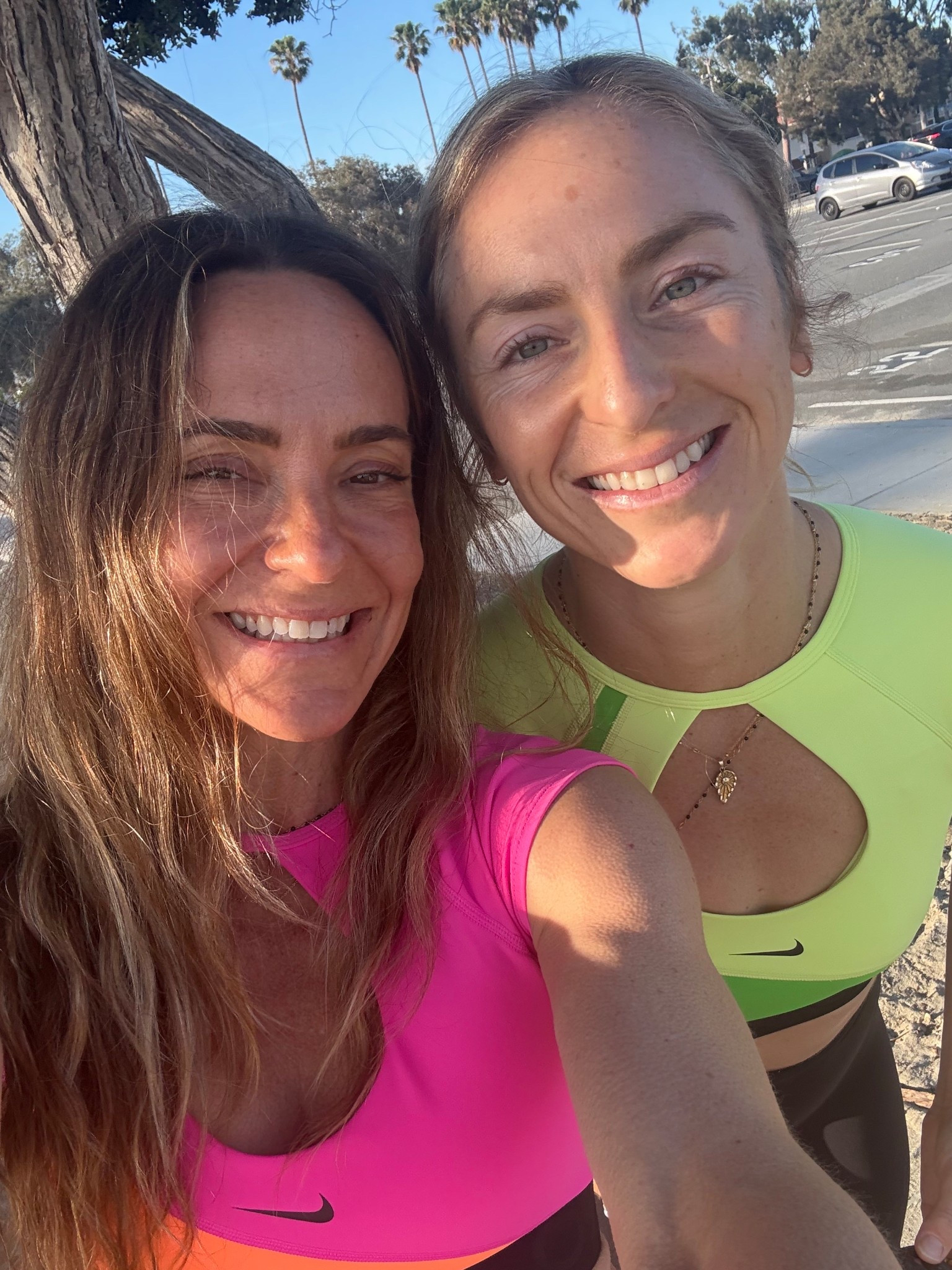 #LTKfitnessgoals #LTKActive