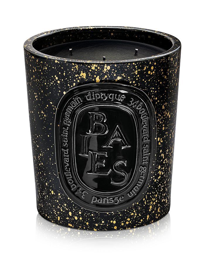Baies Limited Edition Scented Candle 52.9 oz. | Bloomingdale's (US)