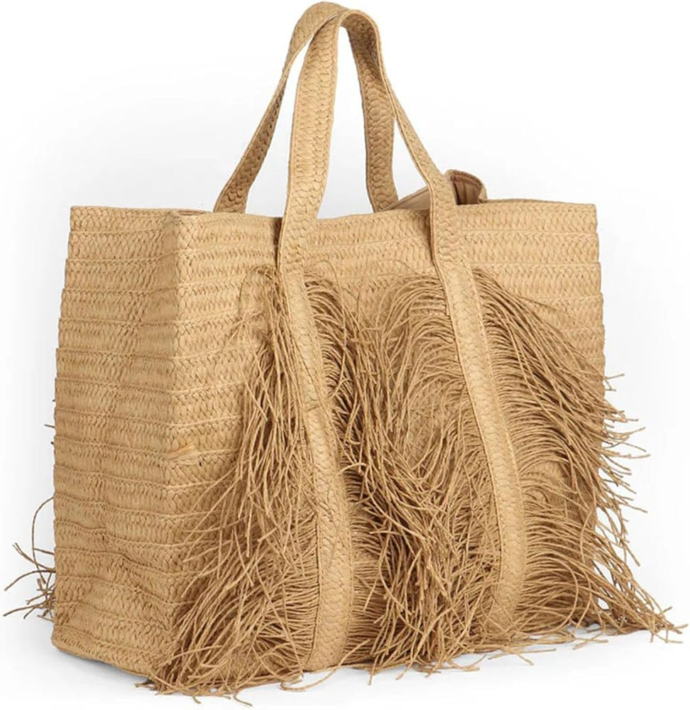 Brand: Generic | Amazon (US)