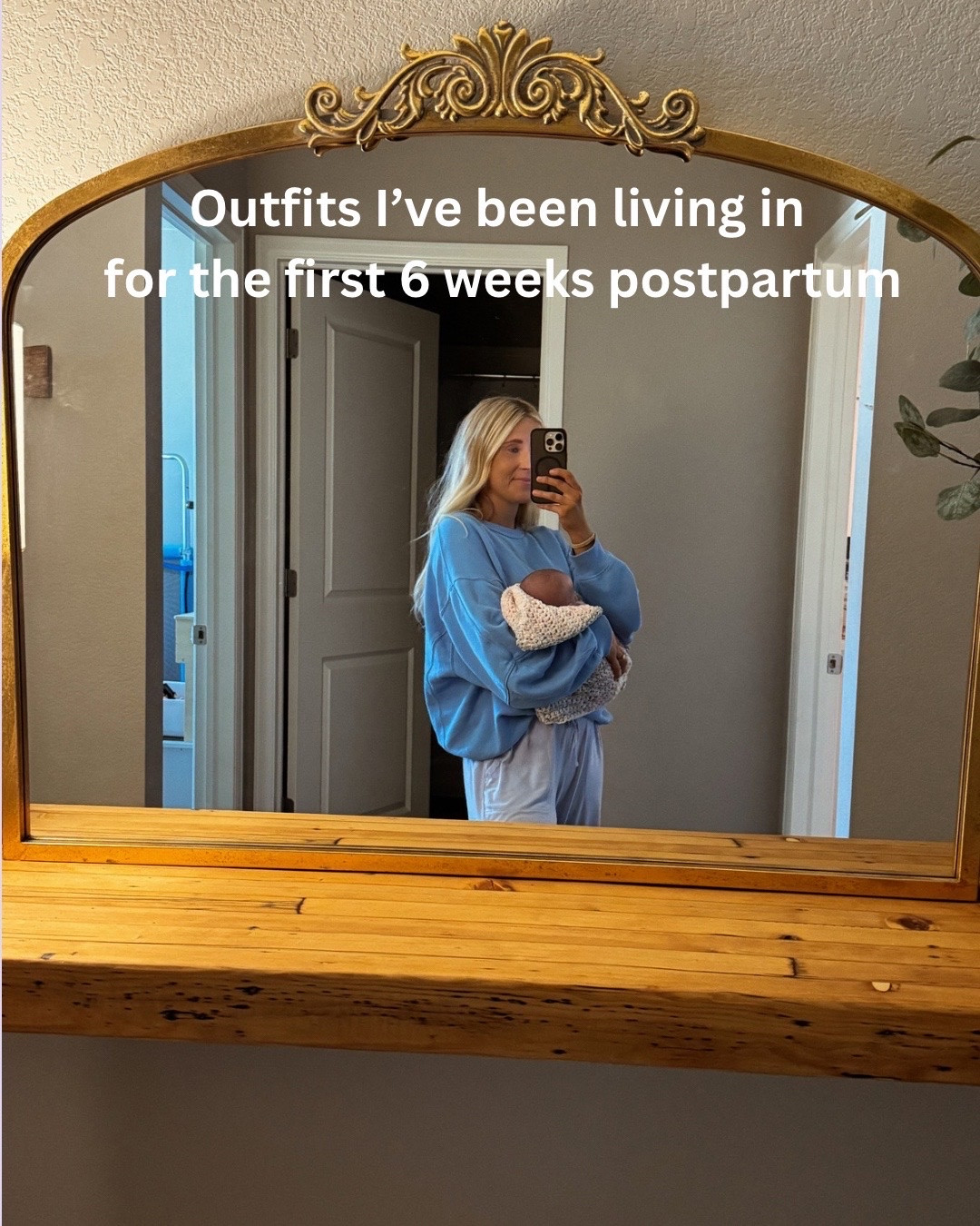 #LTKootd #LTKmomlife #LTKBump