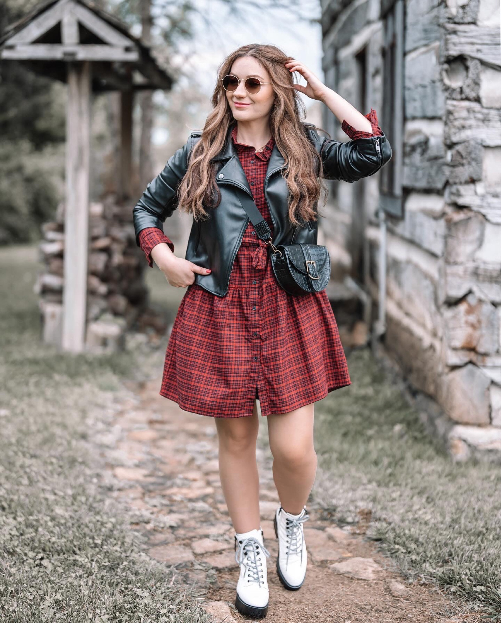 Tis almost the time for festive attire 🛎️✨Fit TTS. 
🔑 Holiday outfit, Holiday party, Work holiday party, cocktail dress, holiday dress, holiday party outfit, velvet  

#LTKstyletip #LTKHoliday #LTKSeasonal