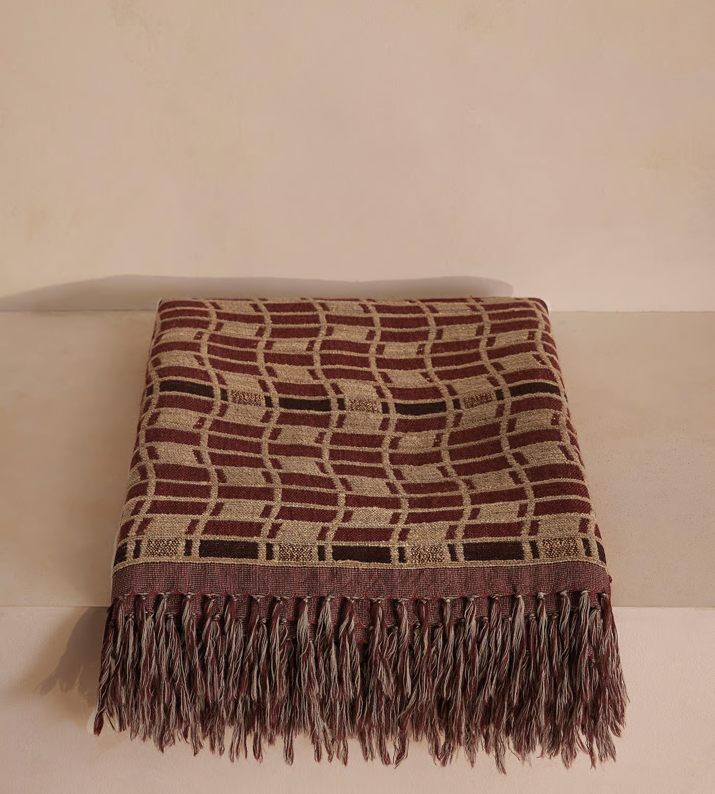 Erin Throw | Soho Home Ltd