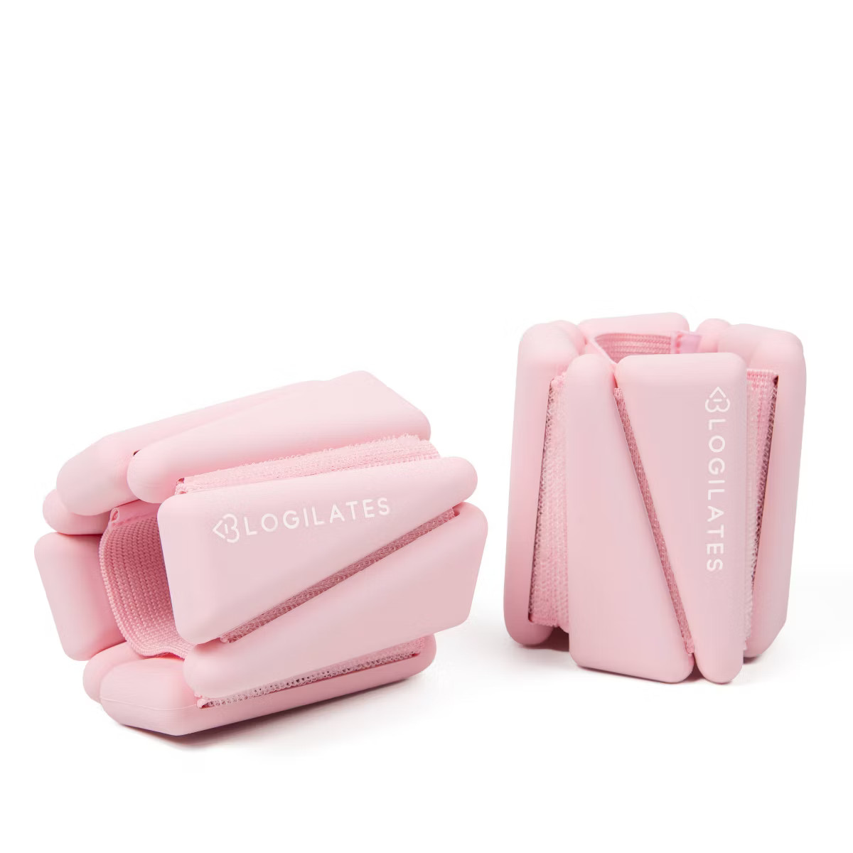 Blogilates Arm Weight | Target