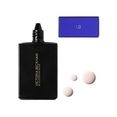 The Foundation Drops 8 Medium | Bluemercury, Inc.