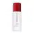 Mini Oil Sucker Liquid Blotting Paper Touch-Up Spray | Sephora (US)