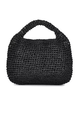 Slouch Bag | Revolve Clothing (Global)