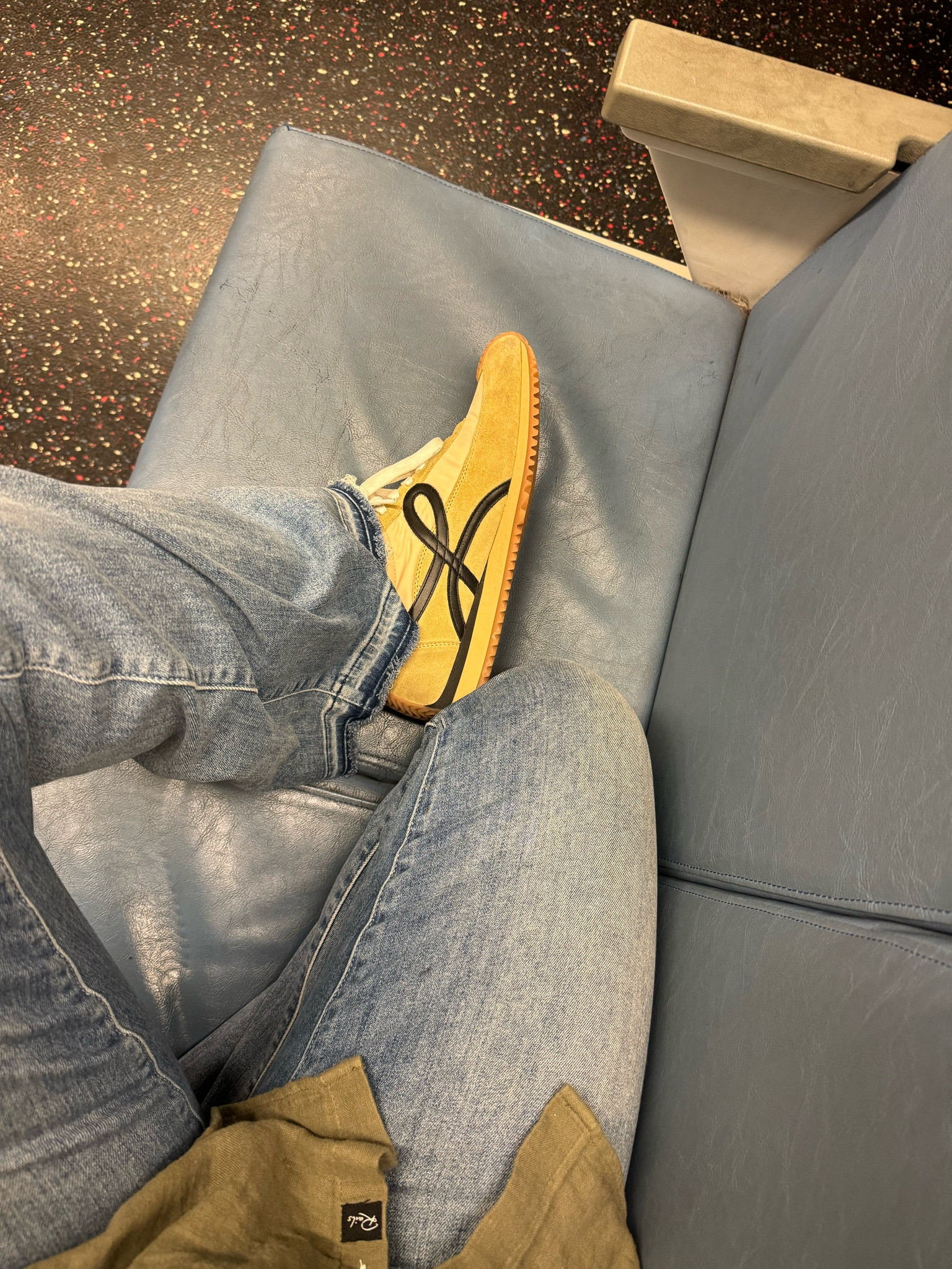 Shopbop sale finds