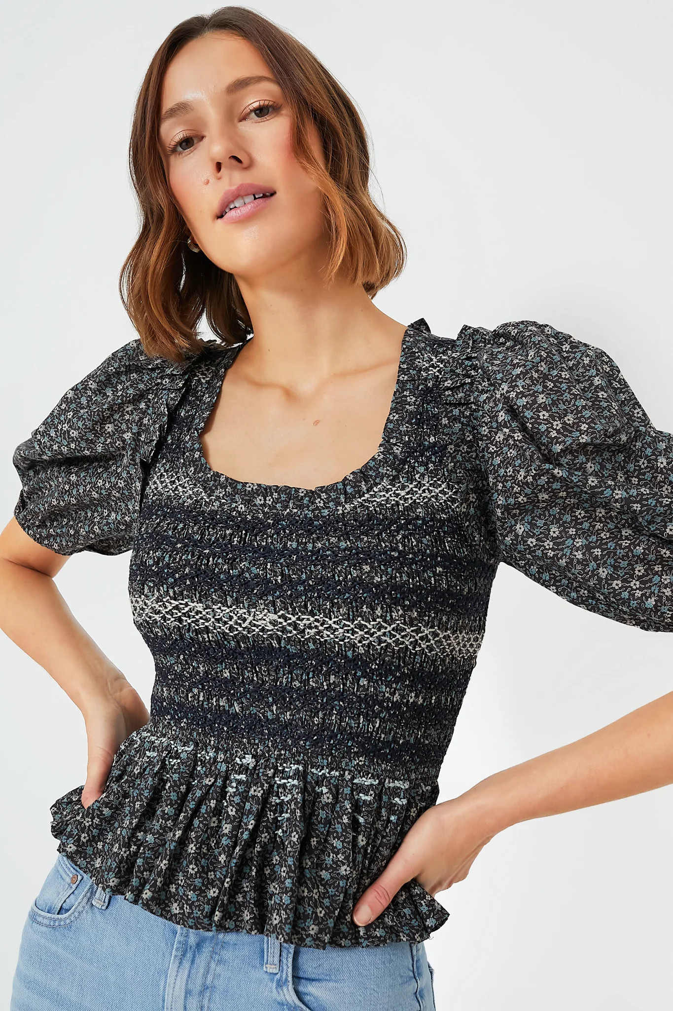 Tuckernuck | Tuckernuck (US)