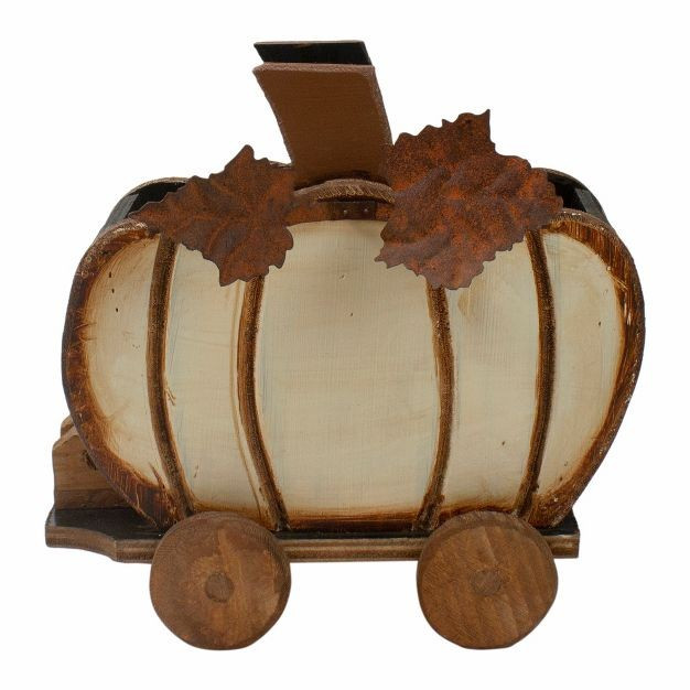 Fall Home Decor, Fall Home | Target