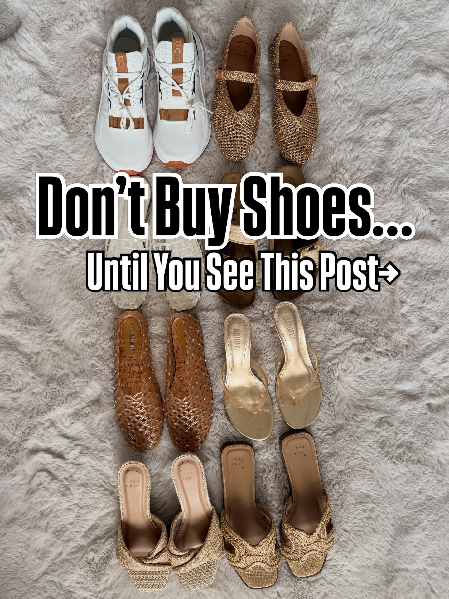 Spring shoes on loving and some of my topics here are currently on sale for the Shopbop  sale. !!! Comment SHOP for links

#LTKOver40 #LTKfitnessgoals #LTKootd