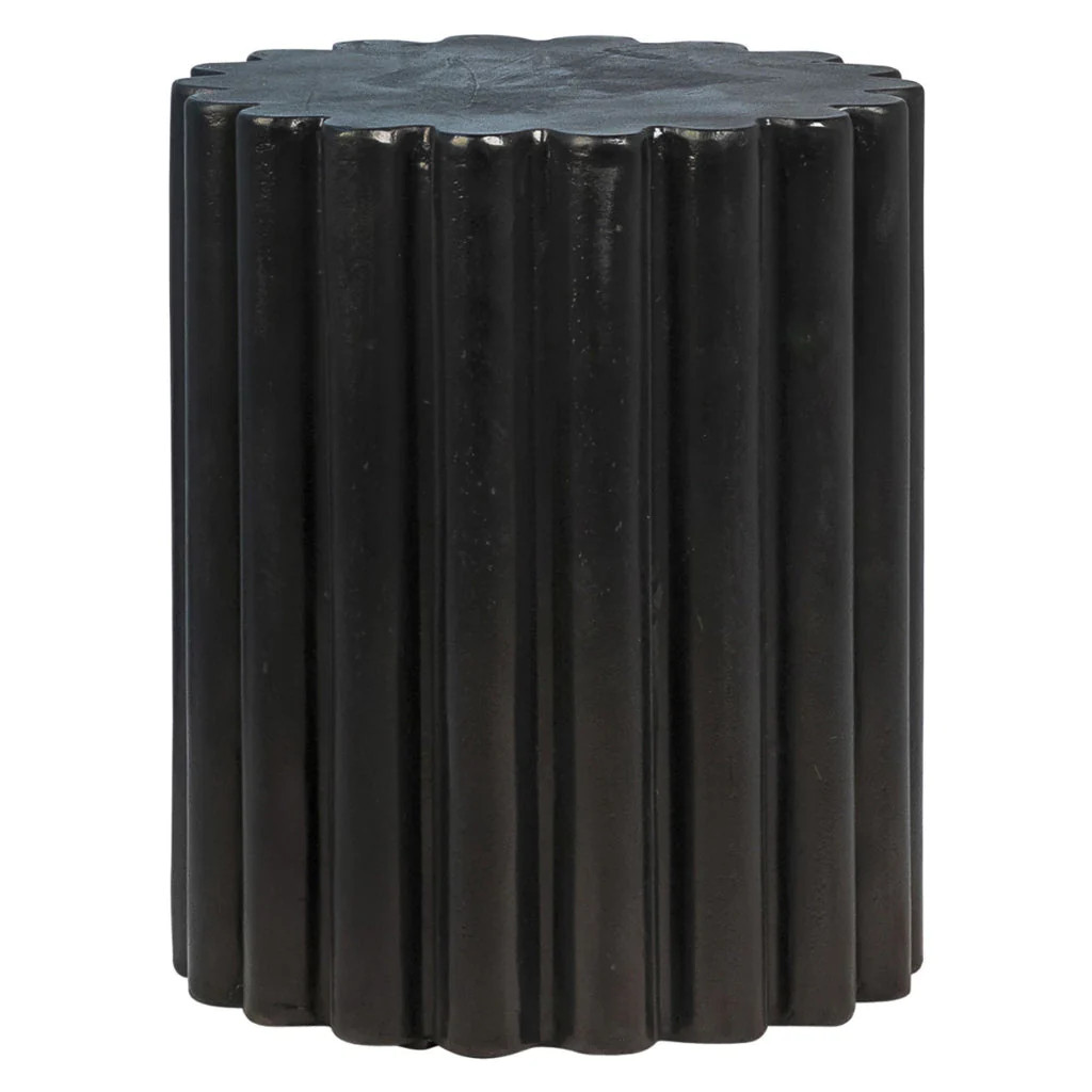 Ferrah End Table | Gingerwood Adorn