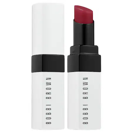 Extra Lip Tint - Bobbi Brown | Sephora (US)