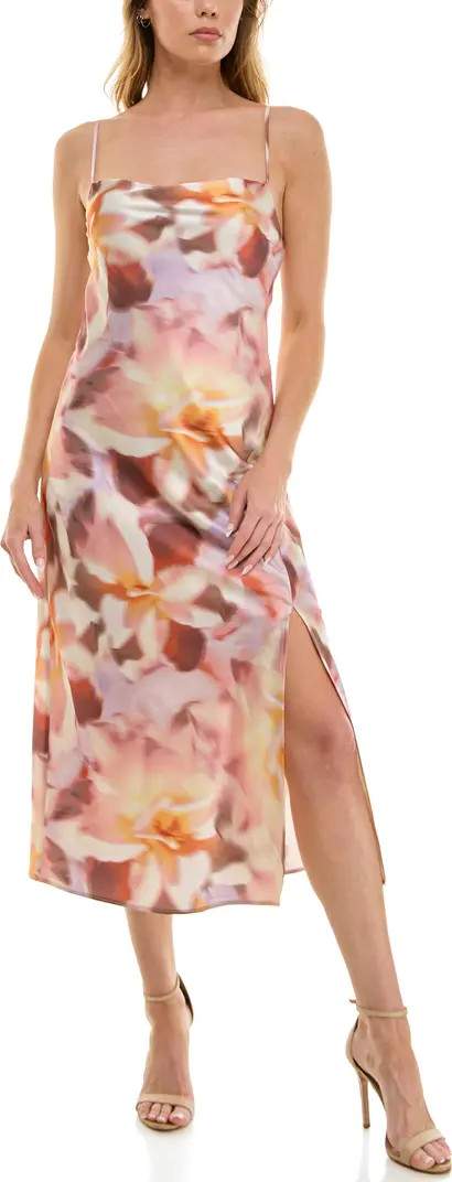 $24.99 – $29.23 | Nordstrom Rack