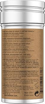 Bead Head by TIGI Hair Wax Stick 2.57 Ounce (Pack of 2) | Amazon (US)